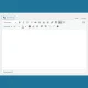 Classic Editor - WYSIWYG Editor WordPress Plugin