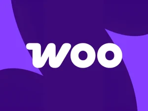 WooCommerce - eCommerce Platform WordPress Plugin