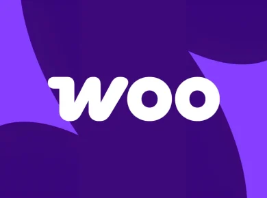 WooCommerce - eCommerce Platform WordPress Plugin