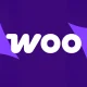 WooCommerce - eCommerce Platform WordPress Plugin