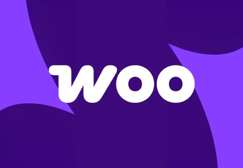 WooCommerce - eCommerce Platform WordPress Plugin