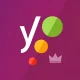Yoast SEO - The Essentials SEO On-Page WordPress Plugin
